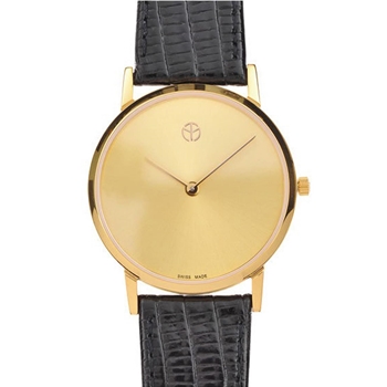 ساعت مچی متی تیسوت D9315PLMDI